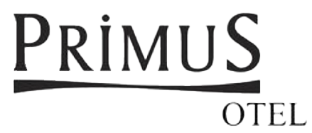 hotel logo